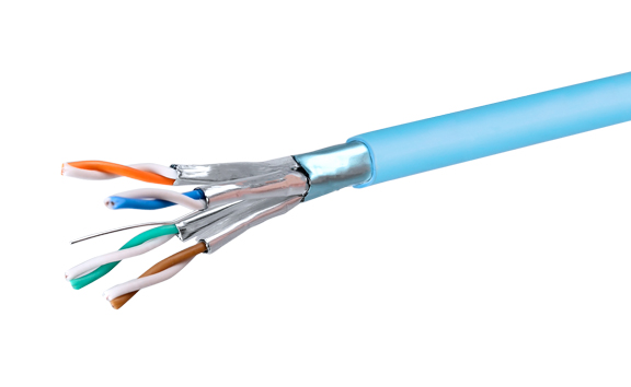 LAN Cable